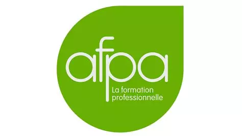 AFPA