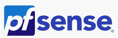 pfSense