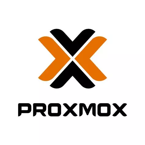 Proxmox
